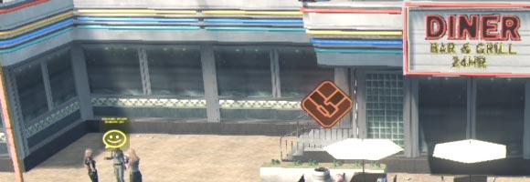 kizuna_fly