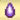i_j_murasaki