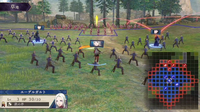 threehouses05