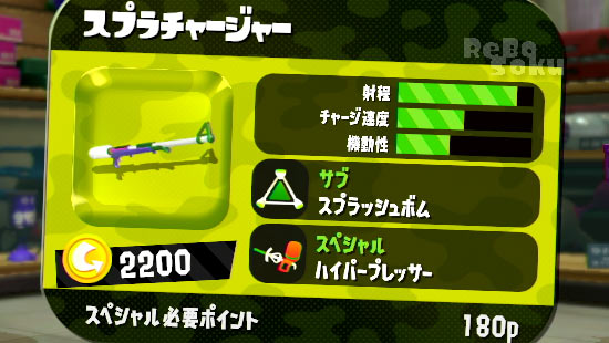 rank03_splacharge