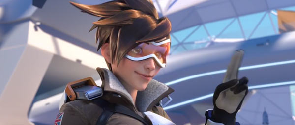 overwatch06
