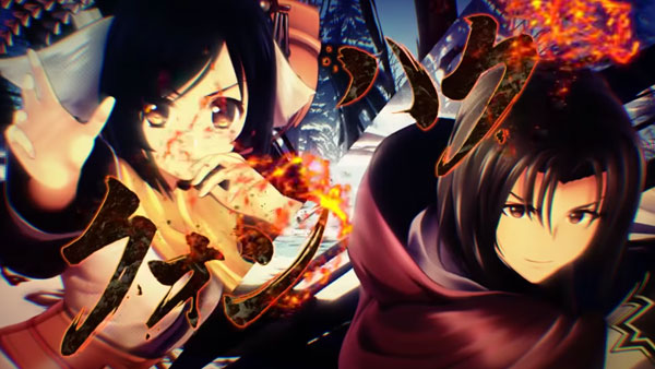 utawareru_opps4