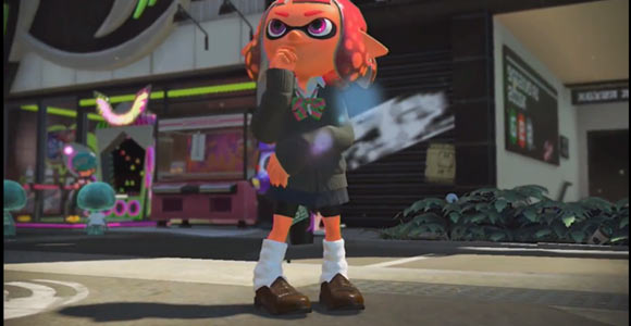 splatoon2_20170721_20