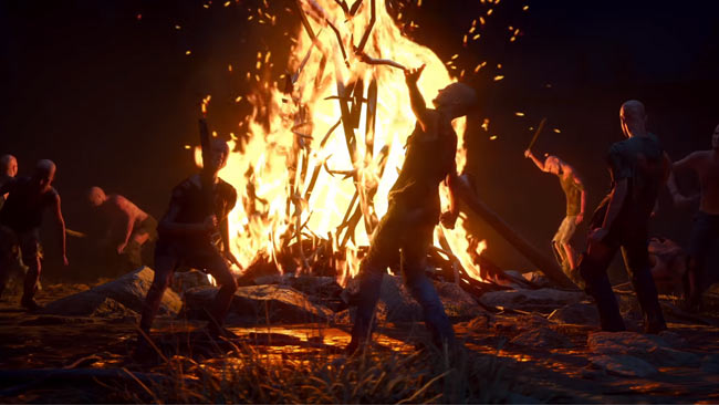 daysgone02