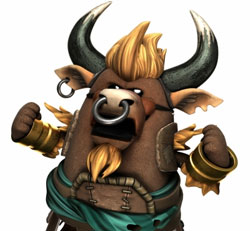 LBP3_TOKUTEN4
