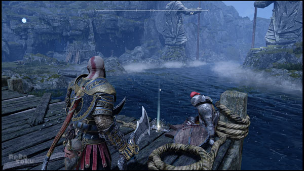godofwar_craftobj7_1
