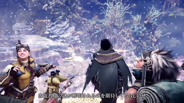 mhw_pv20180105_08