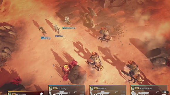 Ps4 16年3月psプラス フリープレイに Broforce Helldivers ヘルダイバー ぎゃるガンヴォルト 追加 Spにはダークソウル3やナルトのカスタムテーマ配信 ほか ゲームれぼりゅー速報 Ps4 16年3月psプラス フリープレイに Broforce Helldivers ヘルダイバー ぎゃるガンヴォルト 追加 Spにはダークソウル3やナルトのカスタムテーマ配信 ほか ゲームれぼりゅー速報
