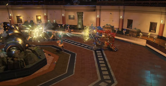 KNACK2_03