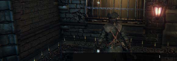 Bloodborne_hentouseki1