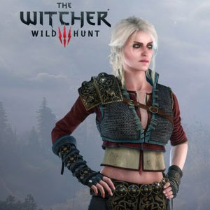 Witcher3v107update2