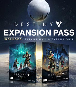 destiny_exp12