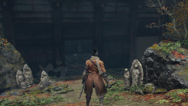 sekiro_story18boss1