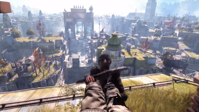 dyinglight2_02