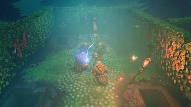 ps4medieval01