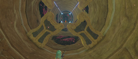 zeldabow_main32_5c