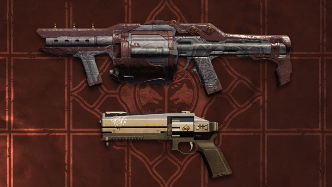 destiny2_20190605_0515_1