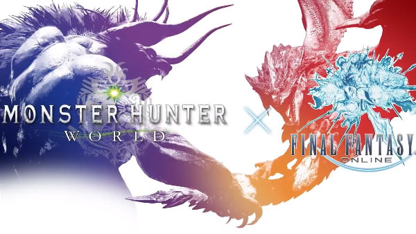 Mhw 8月2日配信 手負いの魔獣 ベヒーモス アップデートに備えようが公開 モンハンワールド ゲームれぼりゅー速報