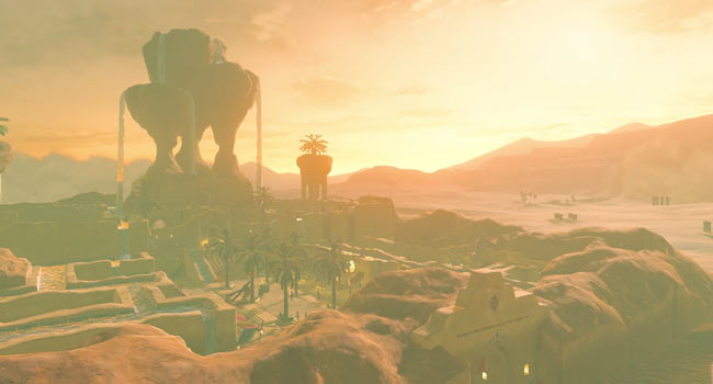 zelda_guard1