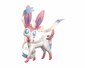 pkemon001
