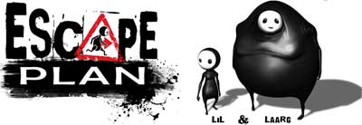 EscapePLAN