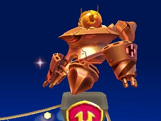 3ds カービィのすいこみ大作戦 攻略 対応アミーボ一覧と出現する像 ロボボの すれ違いデータ で像が出ない場合など ゲームれぼりゅー速報