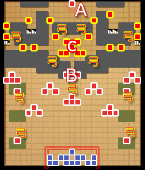 feif_story14map