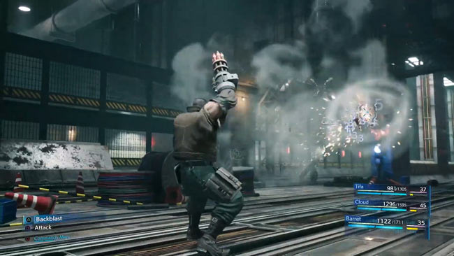 FF7remake01