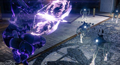dlc3_hunter_Nightstalker