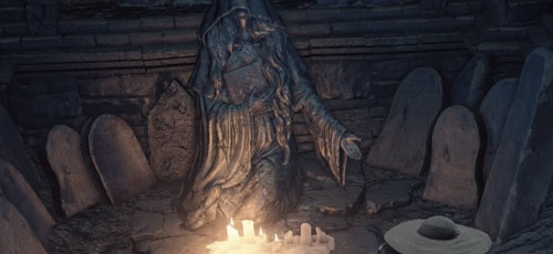ds3_undeadcity53