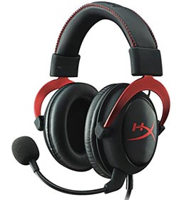 hc2red