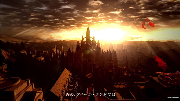 darksouls_r2