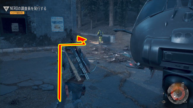 daysgone_story40stealth3