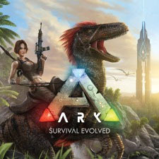 20170615ark3