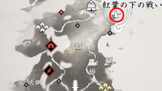 tsushima-denshou6-rounin4ss