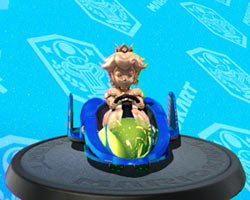 cart8dx_body_bluefalcon