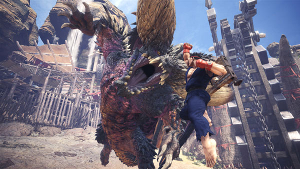 mhw_st5ae_3_1