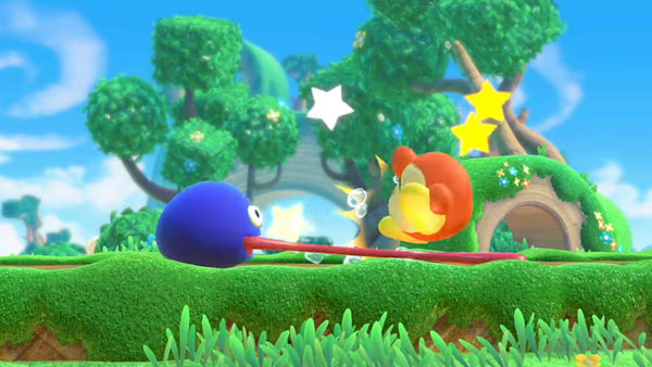 kirbystar_up1j