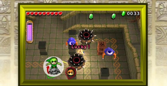 zeldatriforceheroes6