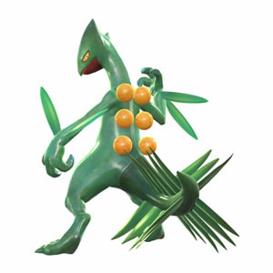 jekain