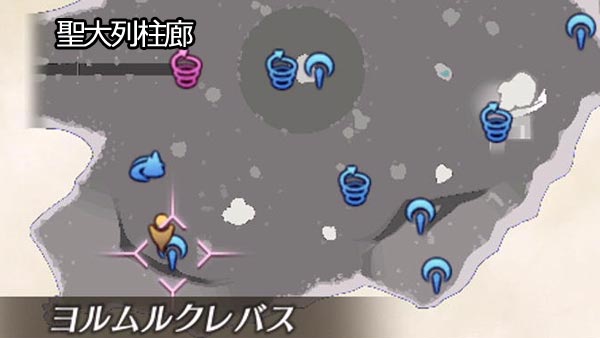 nopon_coin09