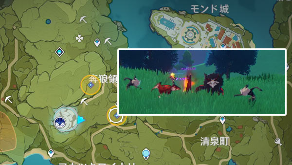 agenshin-quest15-7