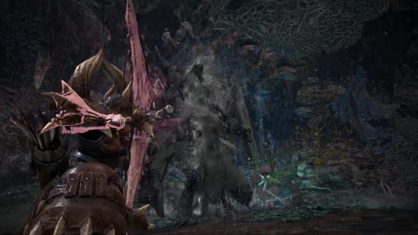 mhw_pv20180105_06