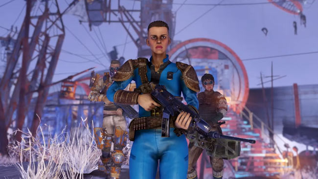 fallout76wastelanders_1