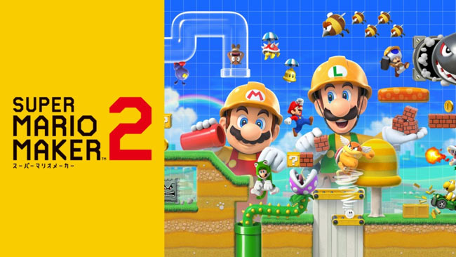 mariomaker2_title