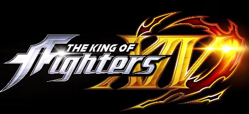 KOFXIV_theme