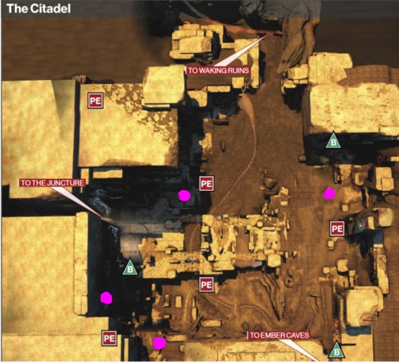 map_key_citadel_s