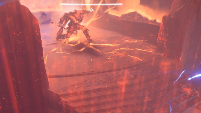 destiny2year3story9-d3