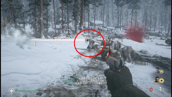 codww2_mission9_4