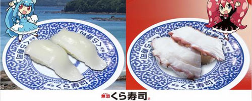 fes1010tako2